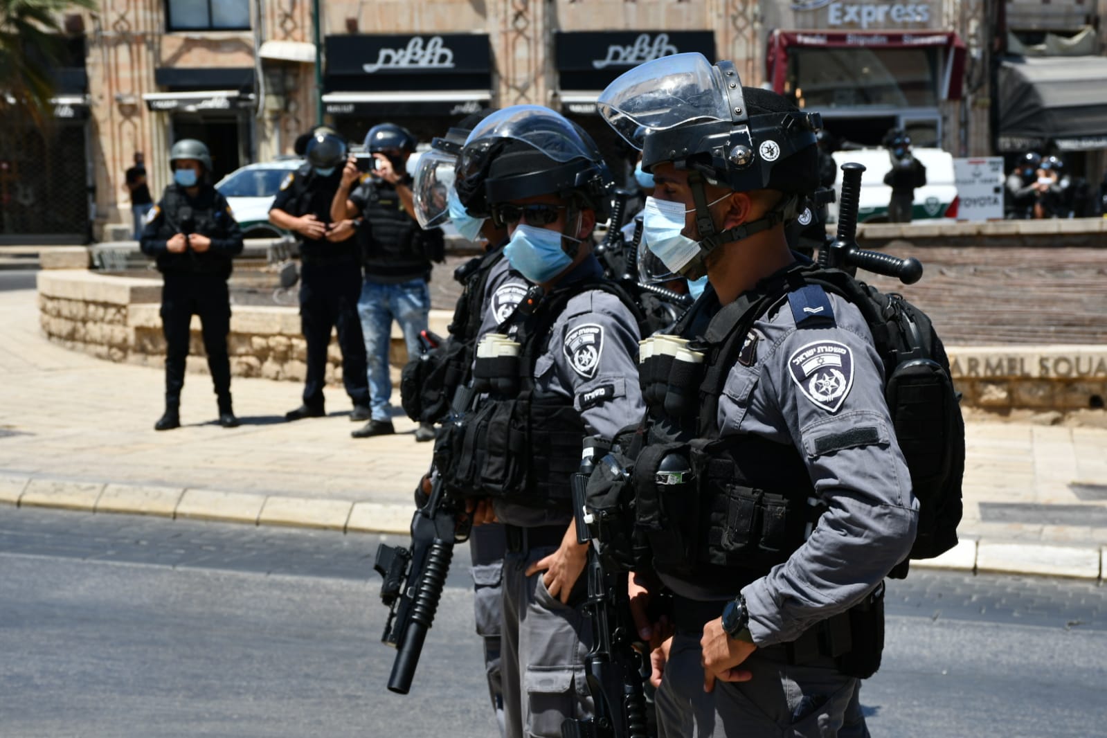 WhatsApp Image 2020-07-17 at 4.59.35 PM (2).jpeg.jpeg